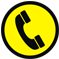 Numéro de téléphone des Haras à proximité